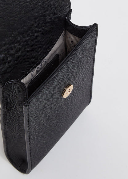 AA5179E008722222T.U.-black