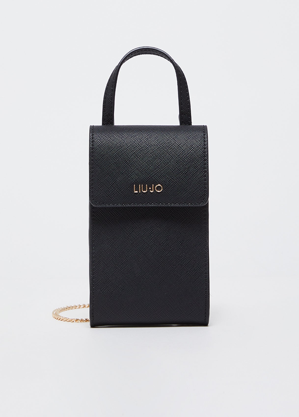 AA5179E008722222T.U.-black