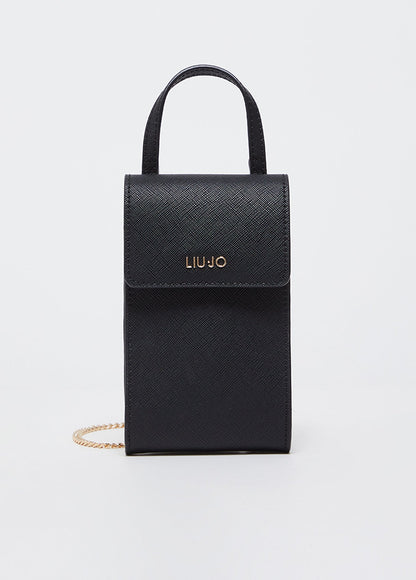 AA5179E008722222T.U.-black