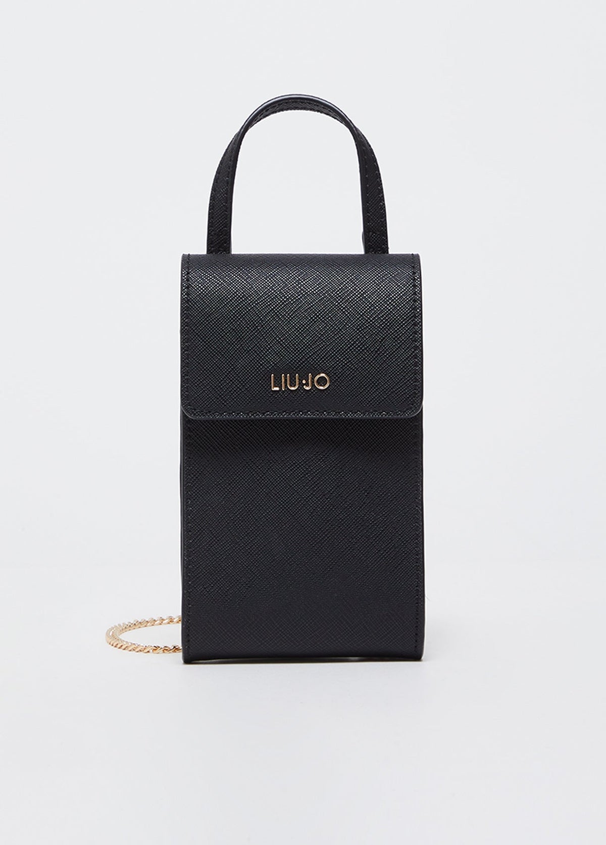 AA5179E008722222T.U.-black