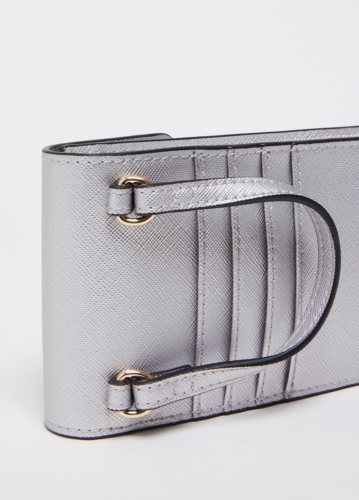 AA5179E008745002T.U.-silver tone