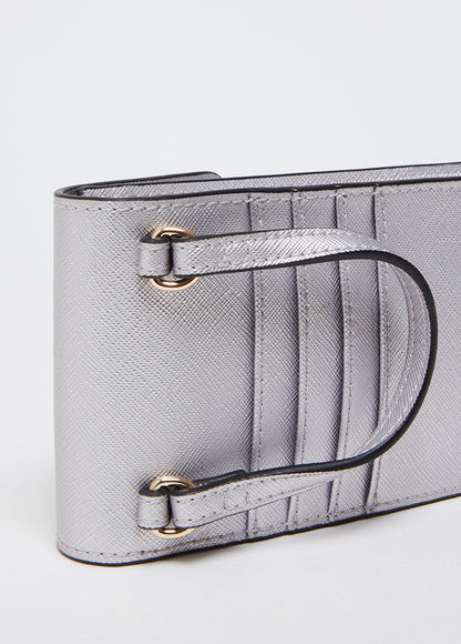 AA5179E008745002T.U.-silver tone