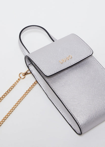 AA5179E008745002T.U.-silver tone