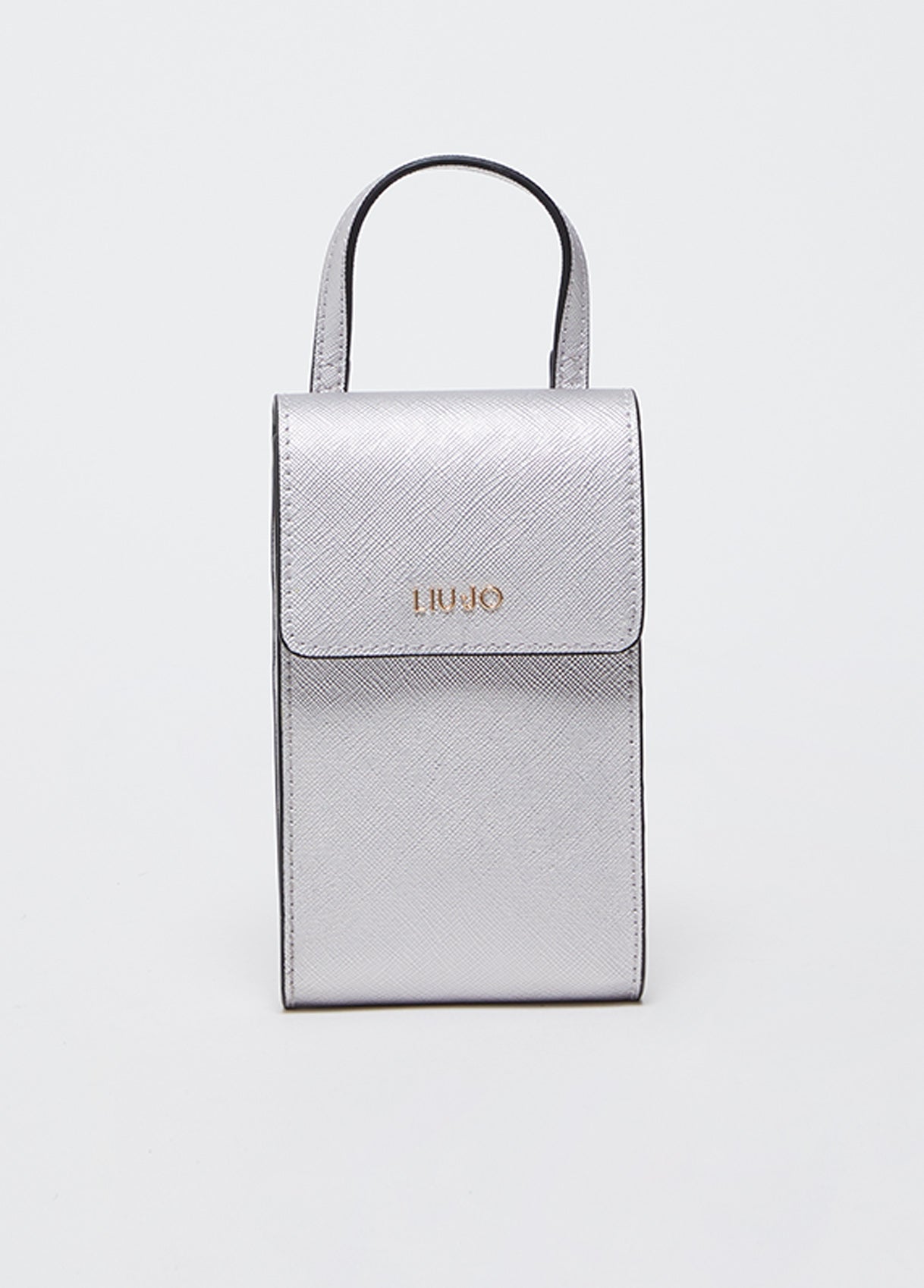 AA5179E008745002T.U.-silver tone