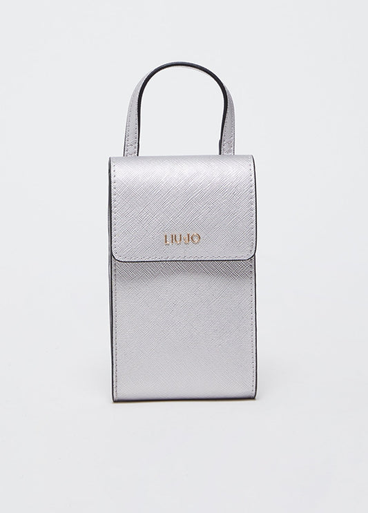 AA5179E008745002T.U.-silver tone