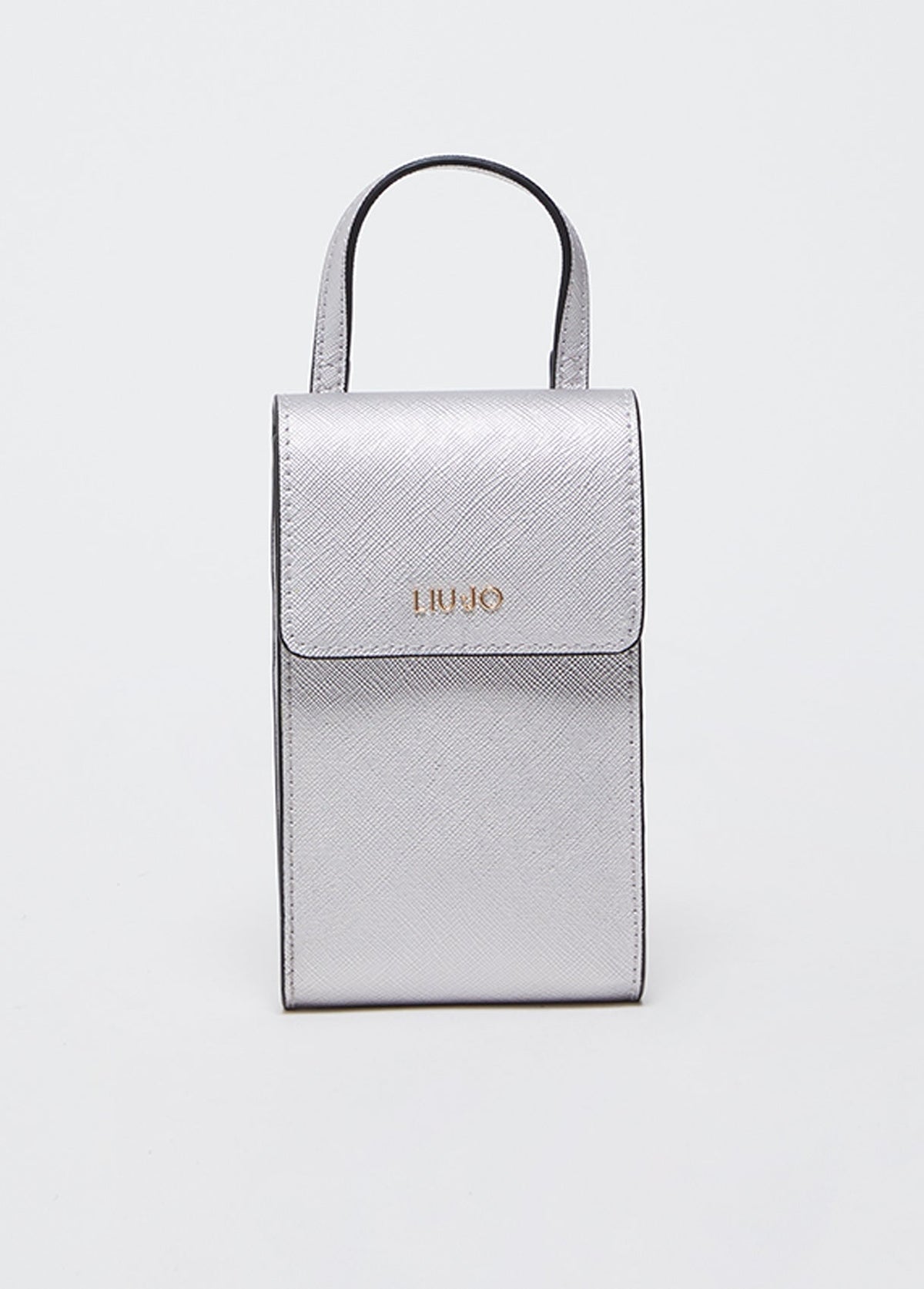 AA5179E008745002T.U.-silver tone