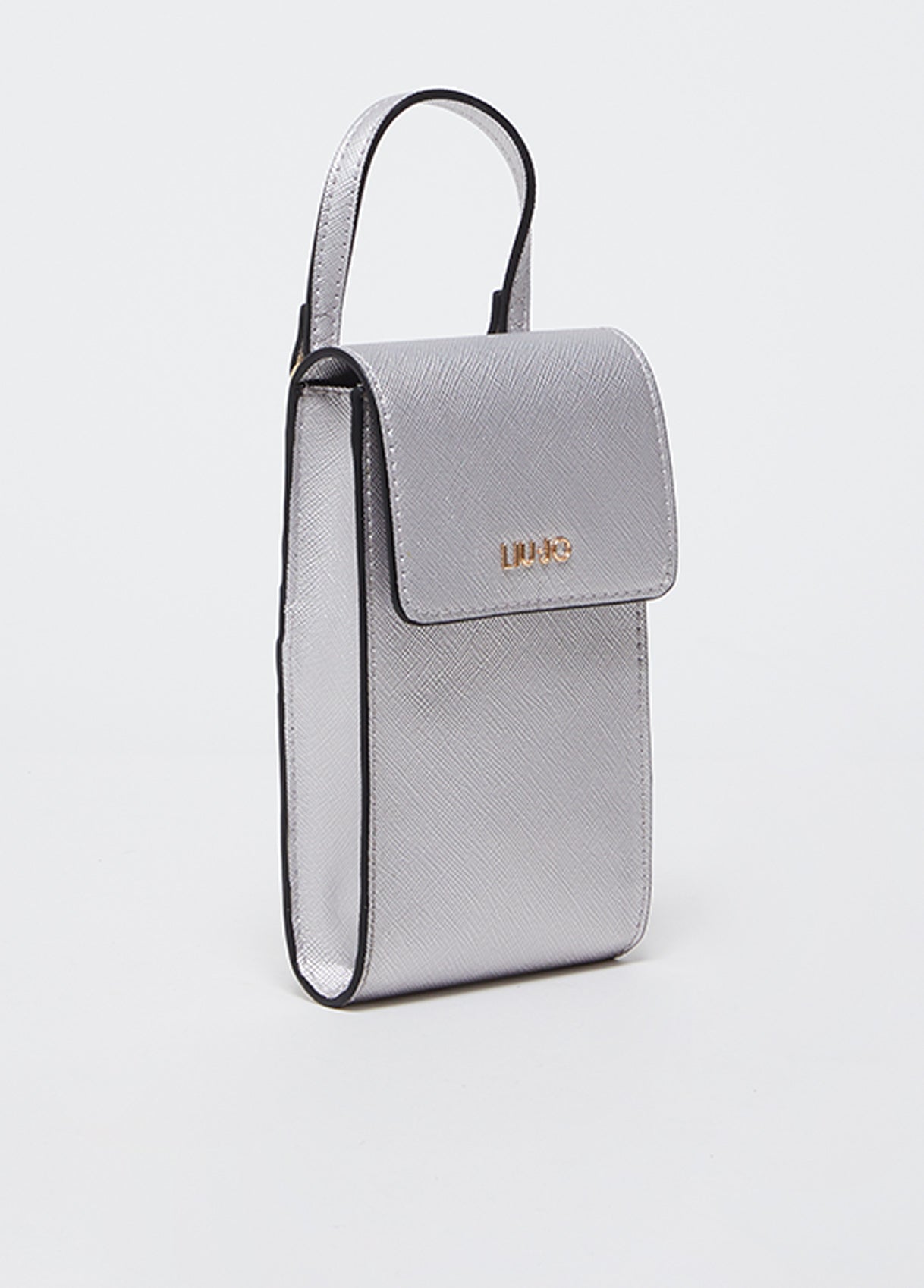 AA5179E008745002T.U.-silver tone