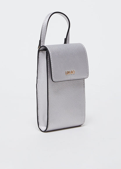 AA5179E008745002T.U.-silver tone