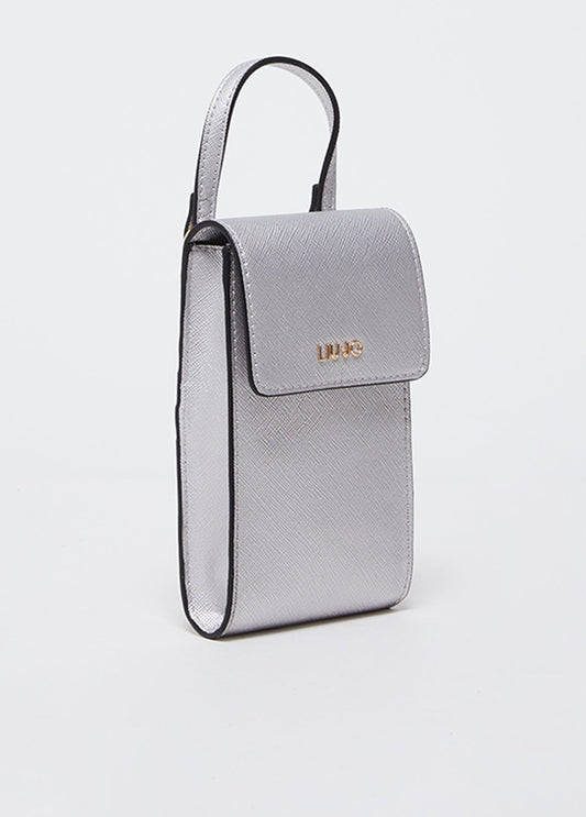 AA5179E008745002T.U.-silver tone