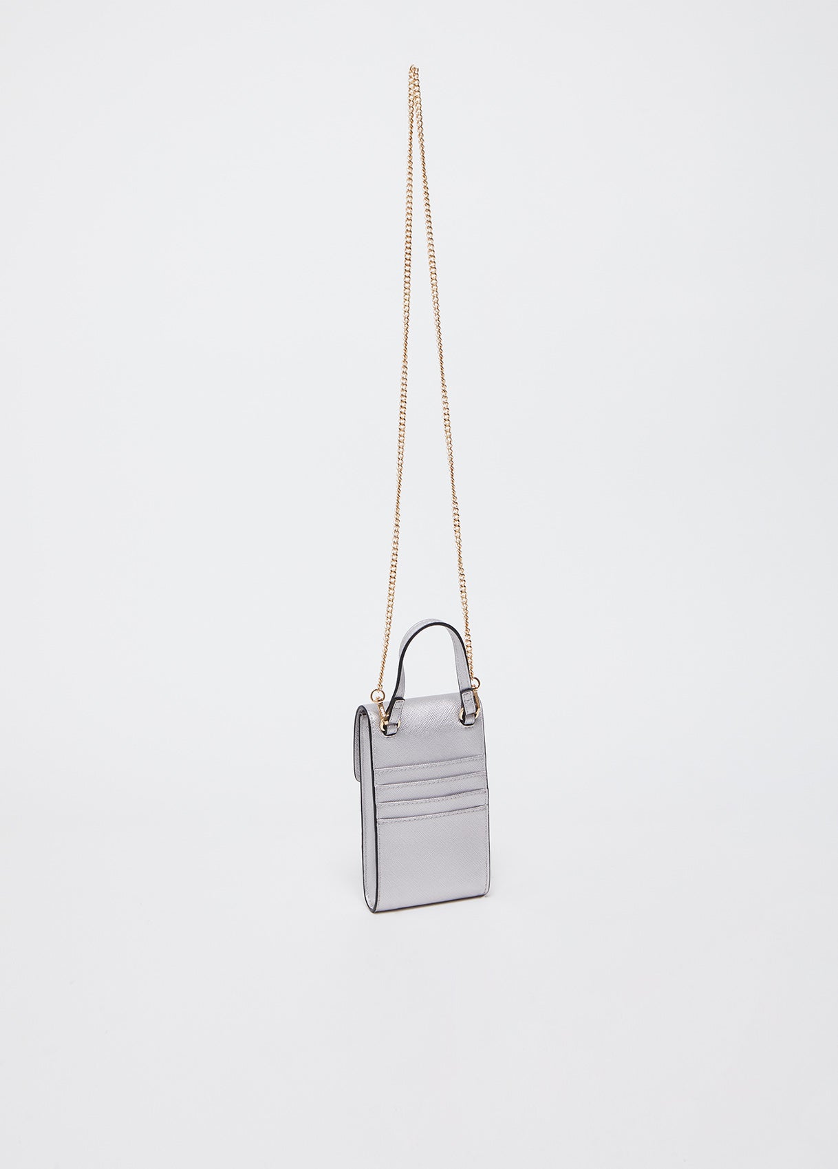 AA5179E008745002T.U.-silver tone