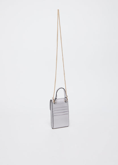 AA5179E008745002T.U.-silver tone