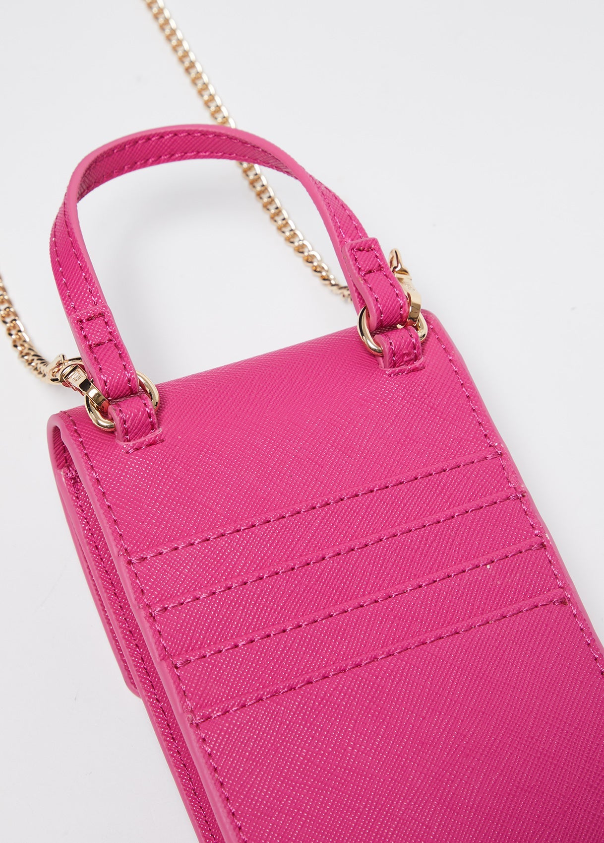 AA5179E008782333T.U.-dark pink