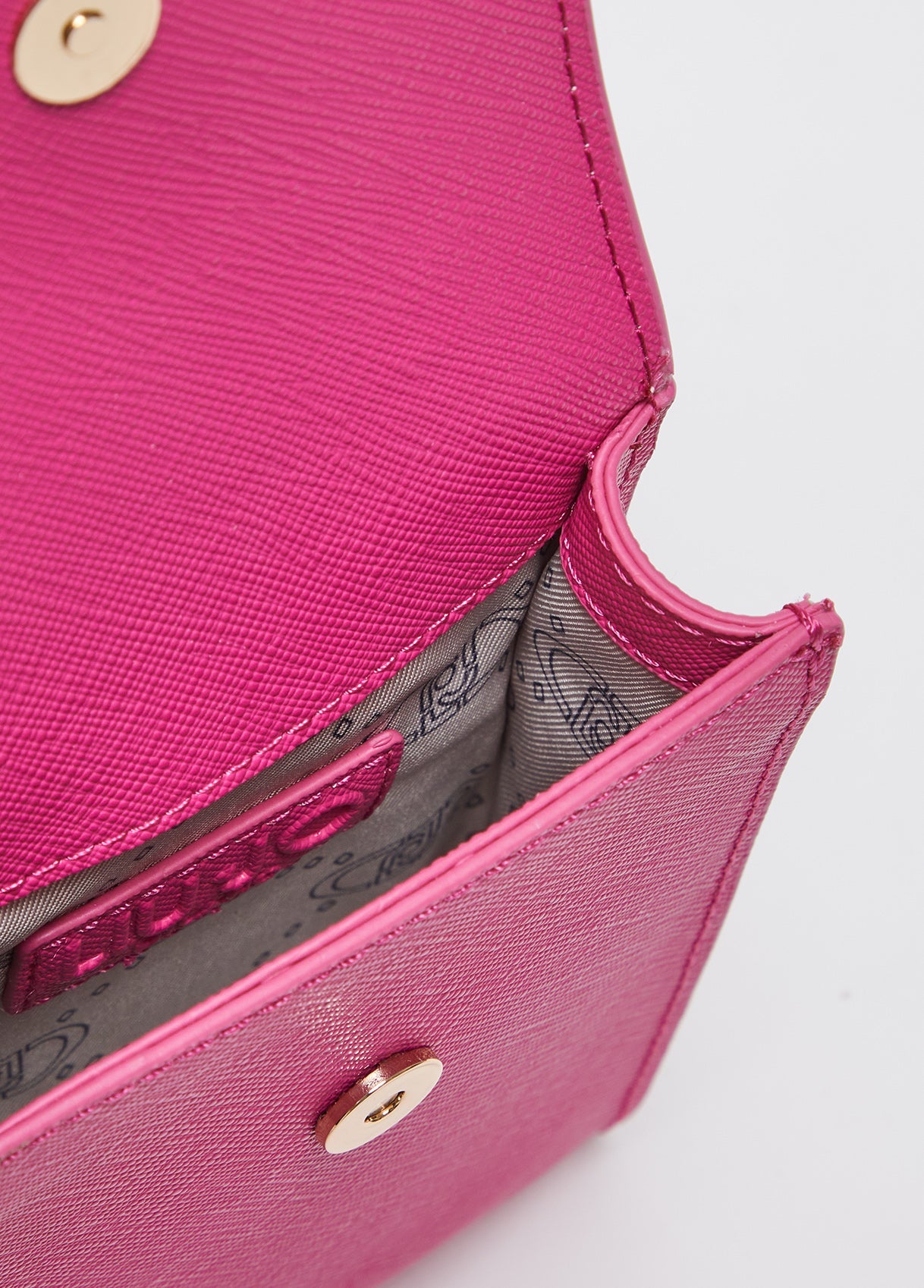 AA5179E008782333T.U.-dark pink