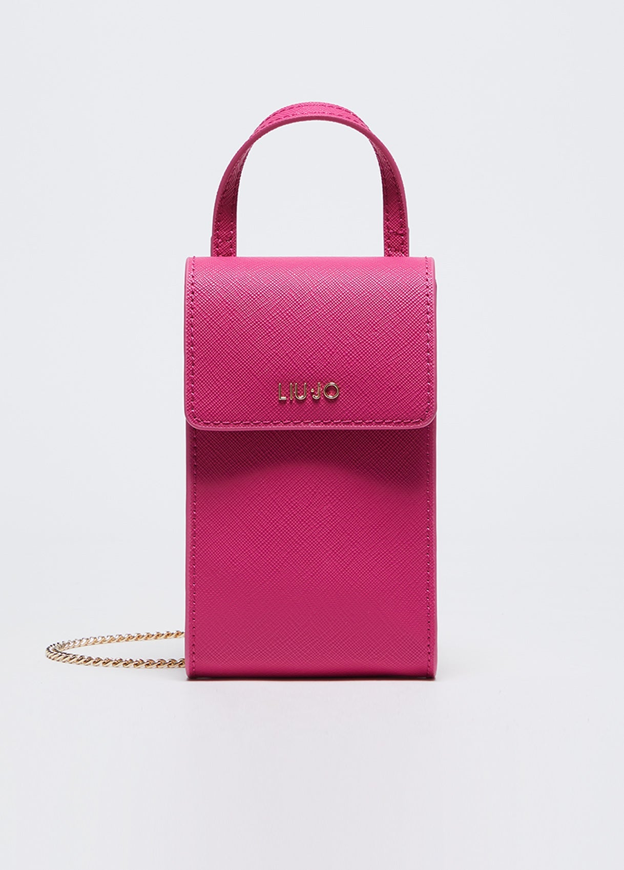 AA5179E008782333T.U.-dark pink