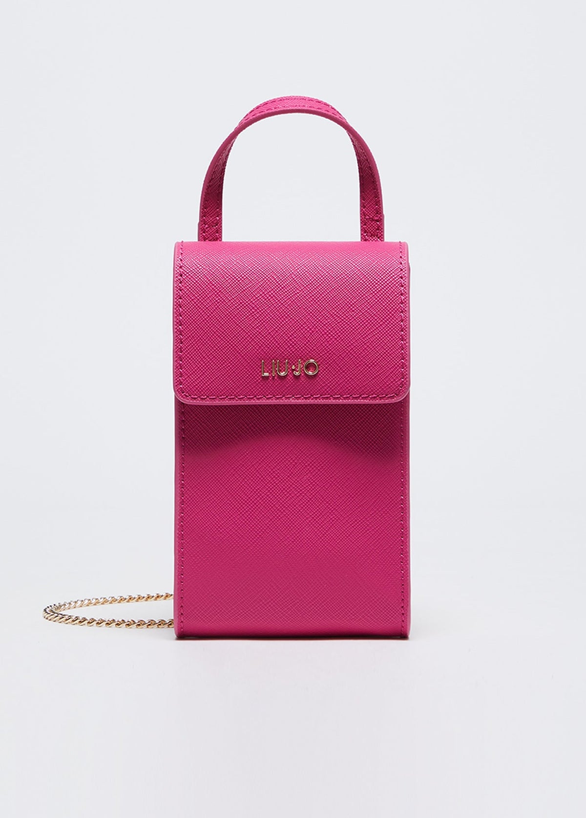 AA5179E008782333T.U.-dark pink