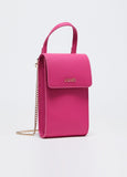 AA5179E008782333T.U.-dark pink