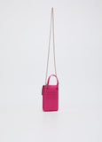 AA5179E008782333T.U.-dark pink