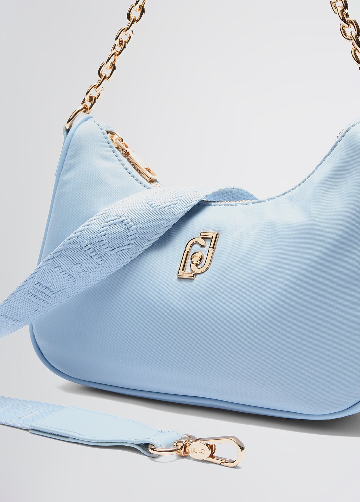 AA5180T455900120T.U.-light blue