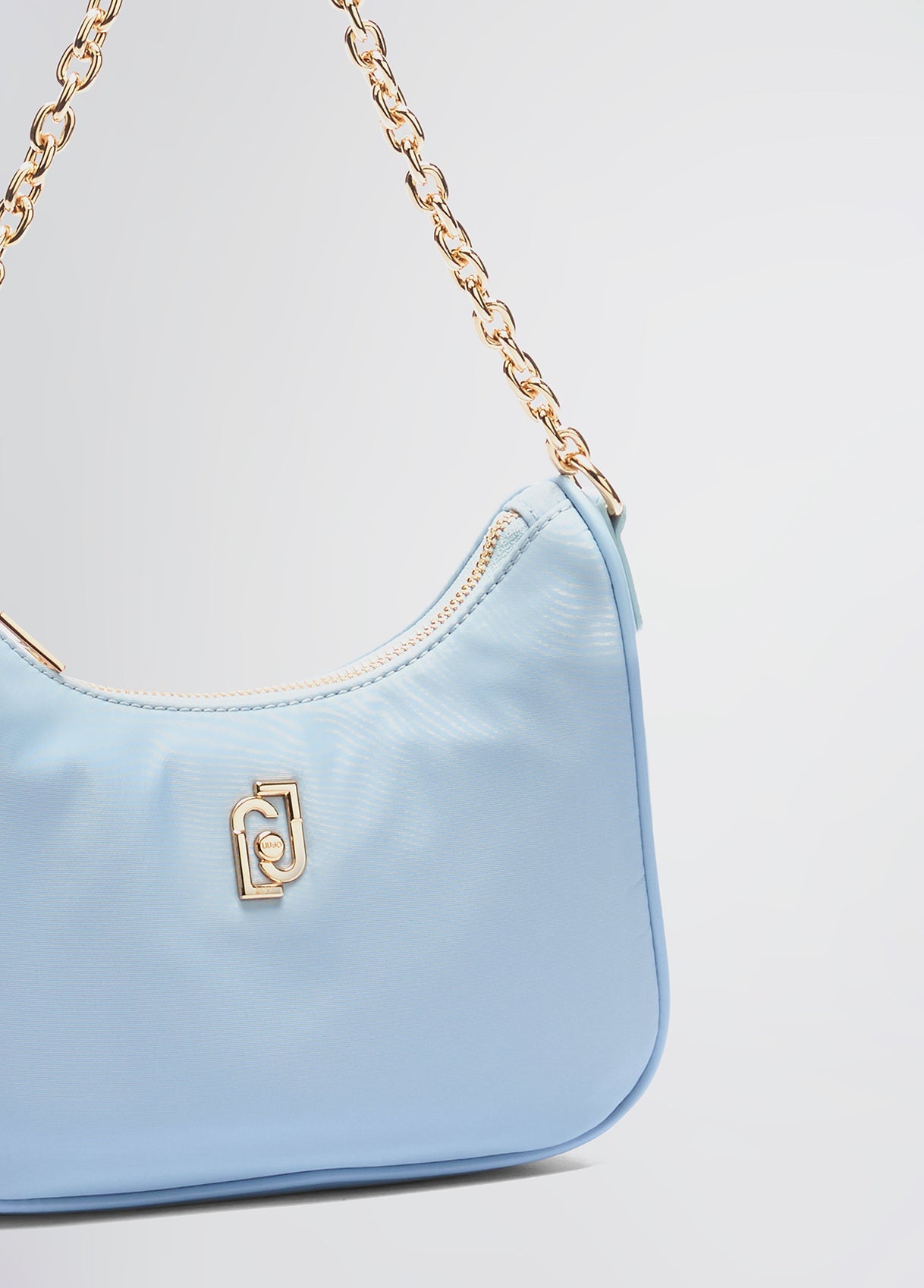 AA5180T455900120T.U.-light blue