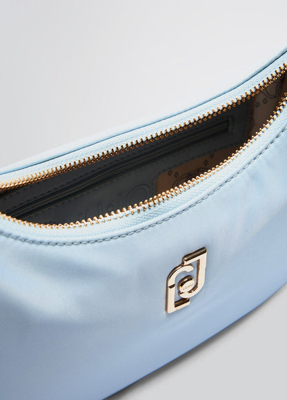 AA5180T455900120T.U.-light blue