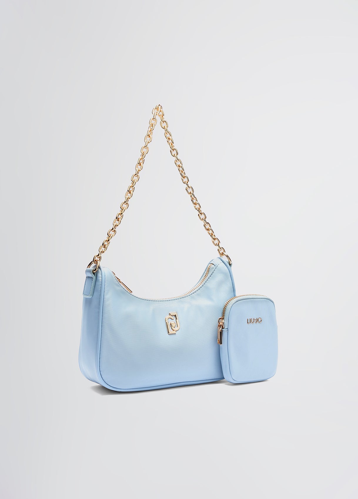 AA5180T455900120T.U.-light blue