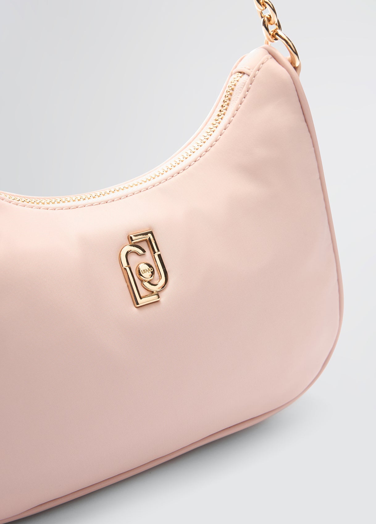 AA5180T455900178T.U.-powder pink