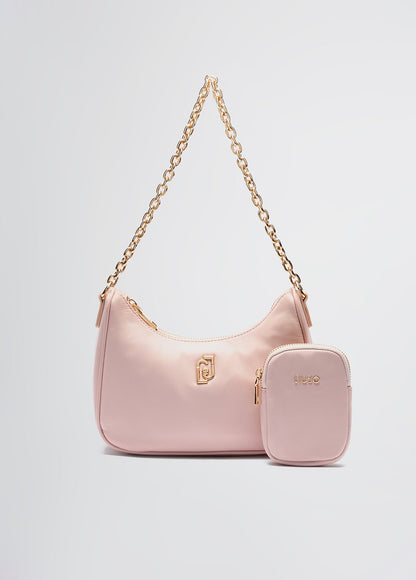 AA5180T455900178T.U.-powder pink