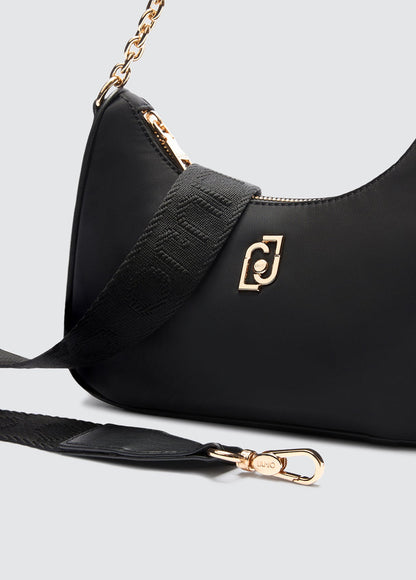 AA5180T455922222T.U.-black