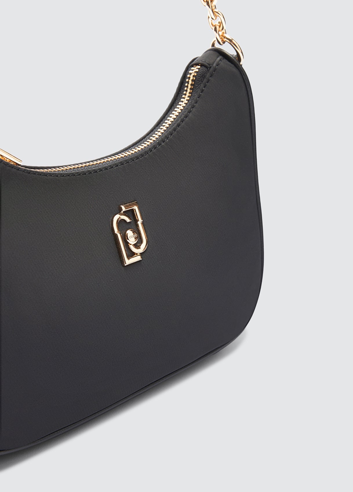 AA5180T455922222T.U.-black