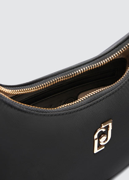 AA5180T455922222T.U.-black