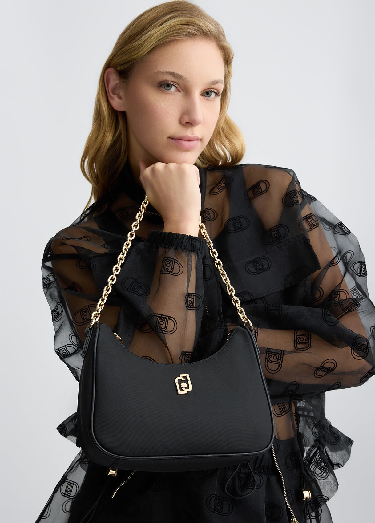 AA5180T455922222T.U.-black