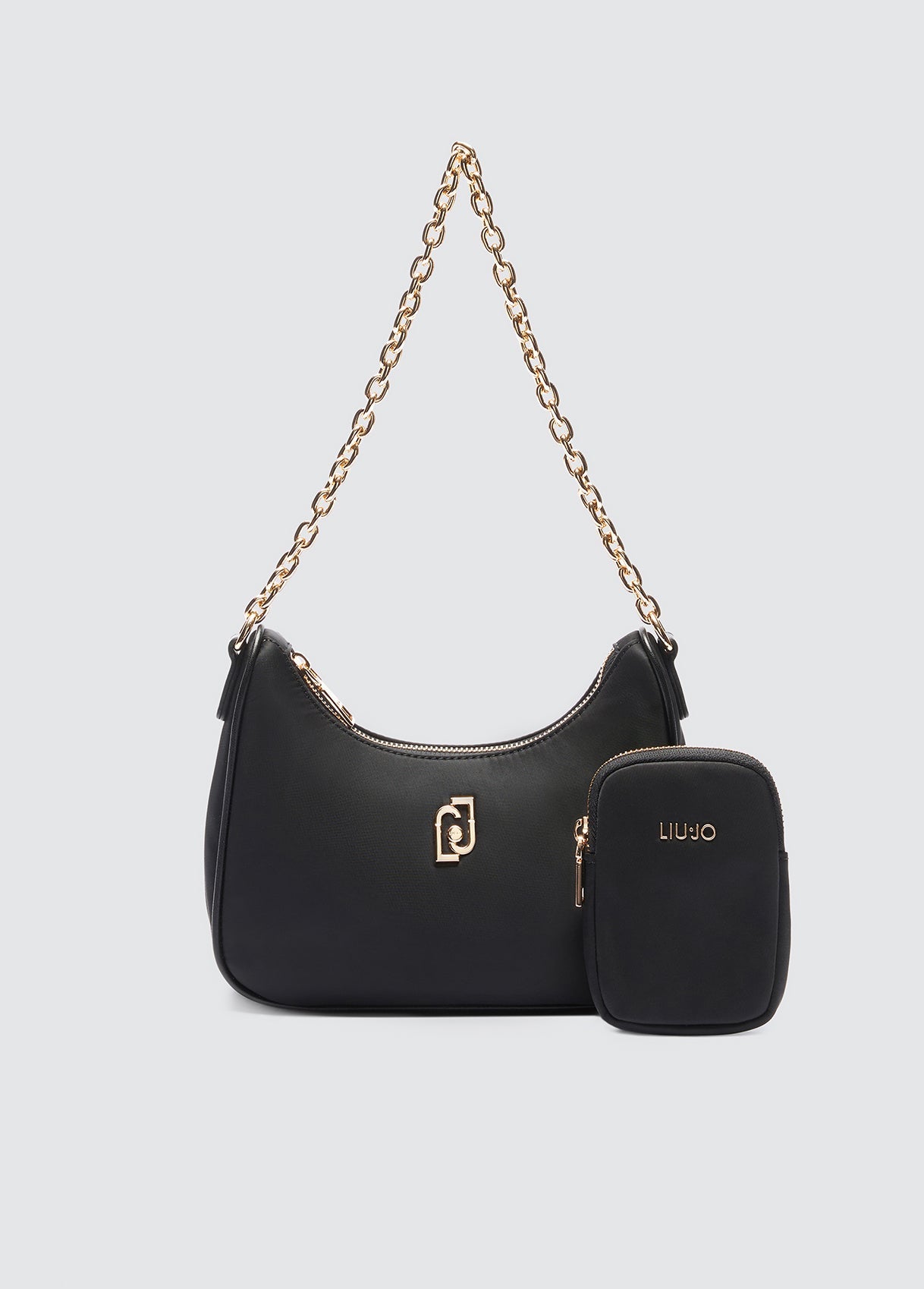 AA5180T455922222T.U.-black