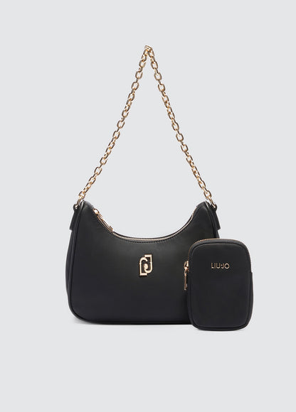 AA5180T455922222T.U.-black