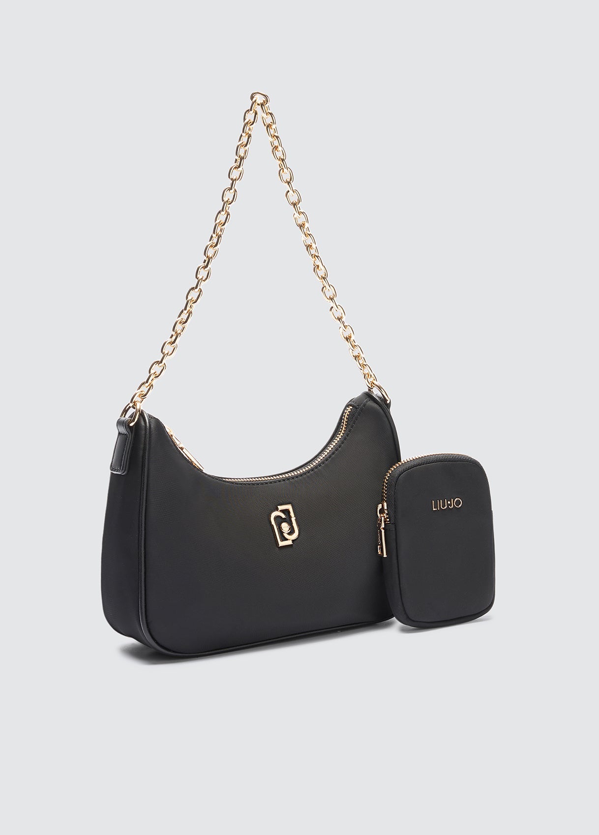 AA5180T455922222T.U.-black