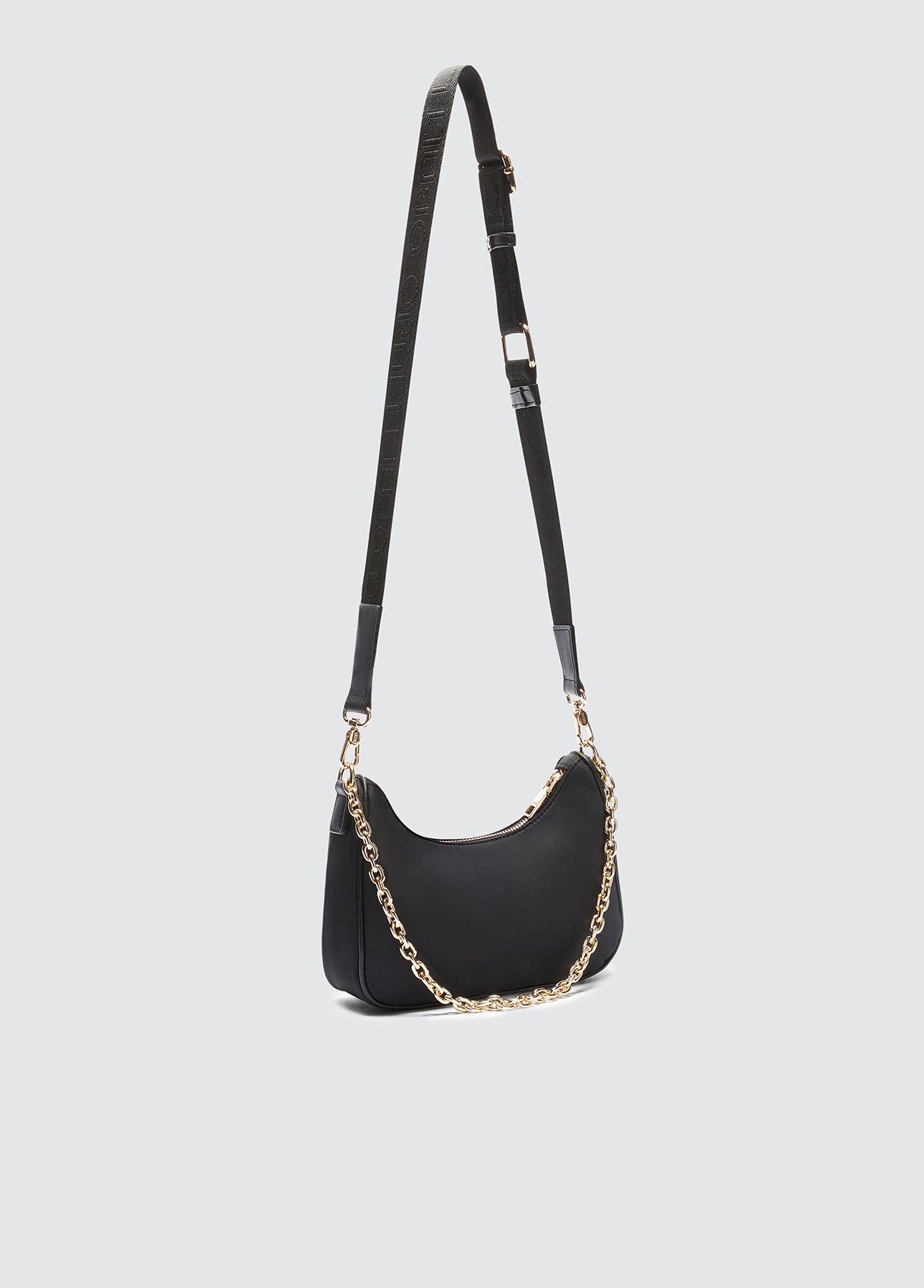 AA5180T455922222T.U.-black