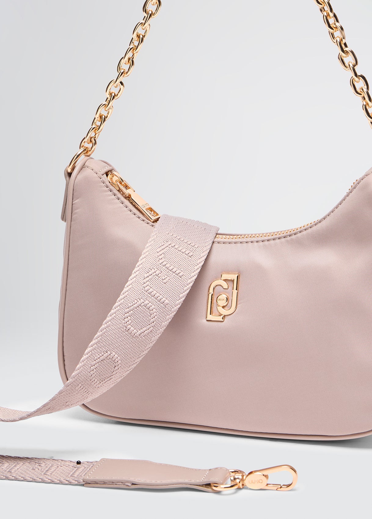 AA5180T455981110T.U.-grey