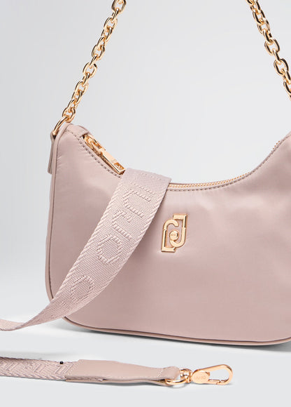 AA5180T455981110T.U.-grey