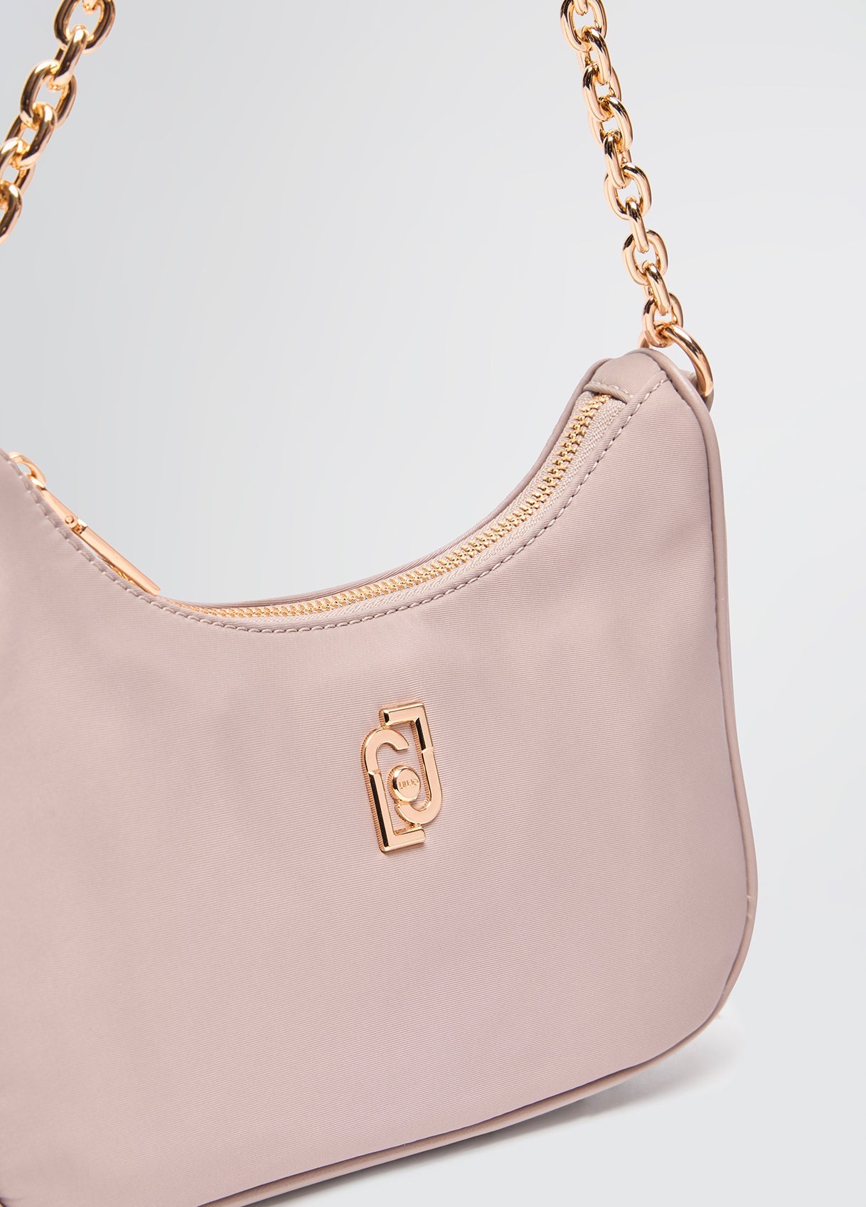 AA5180T455981110T.U.-grey