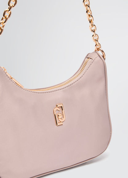 AA5180T455981110T.U.-grey