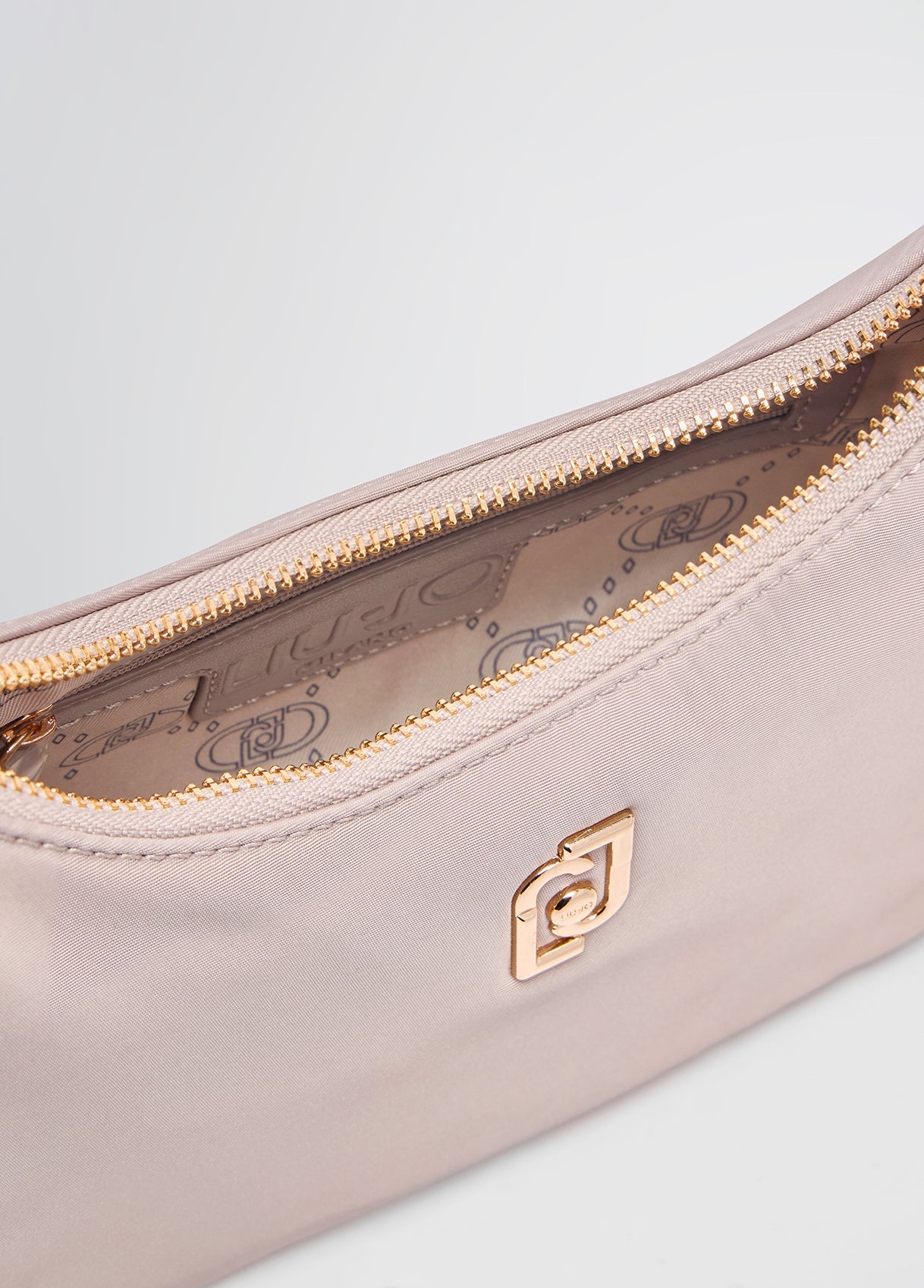 AA5180T455981110T.U.-grey