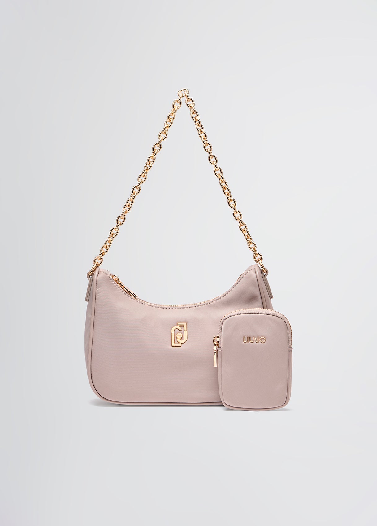 AA5180T455981110T.U.-grey