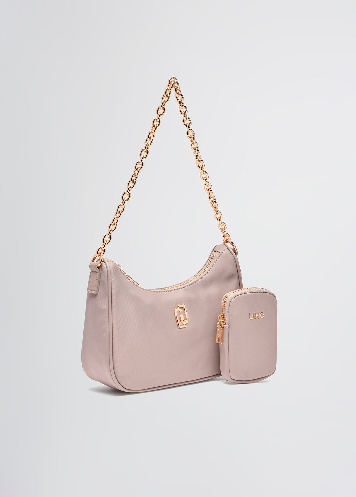 AA5180T455981110T.U.-grey