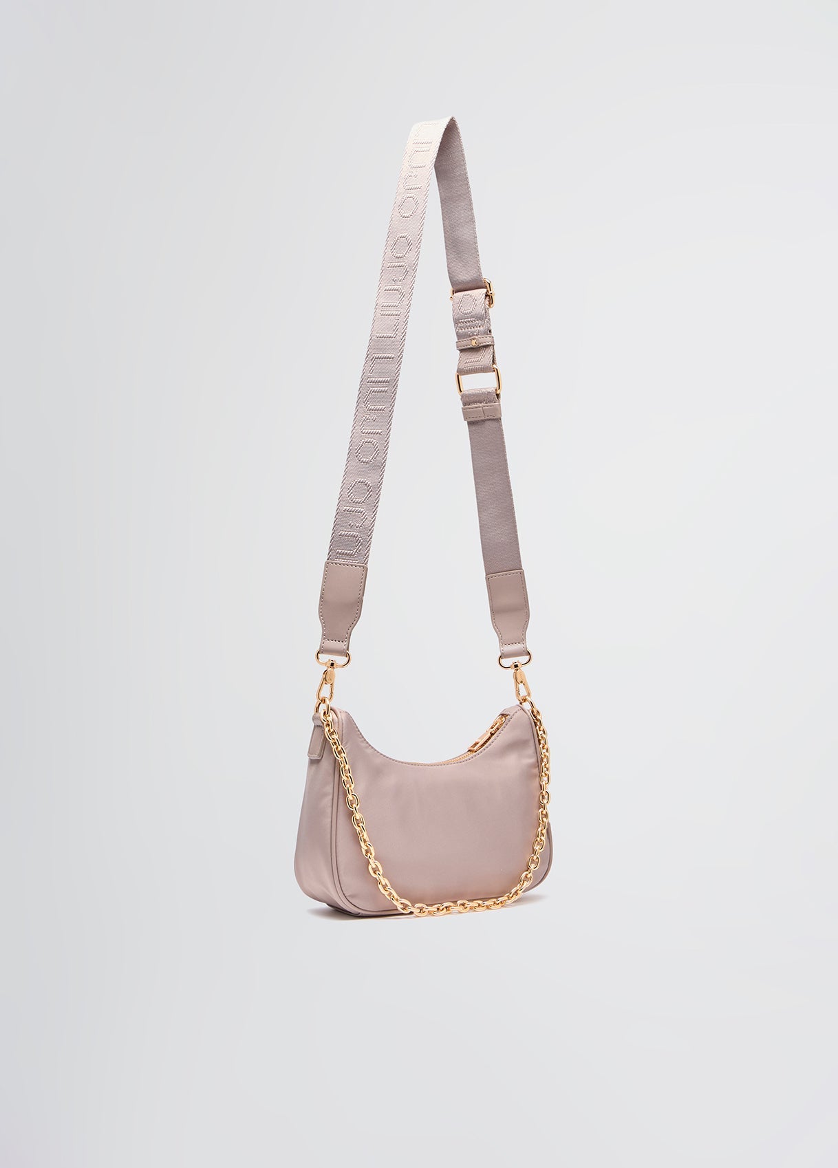 AA5180T455981110T.U.-grey