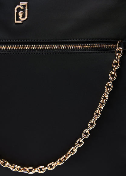 AA5181T455922222T.U.-black