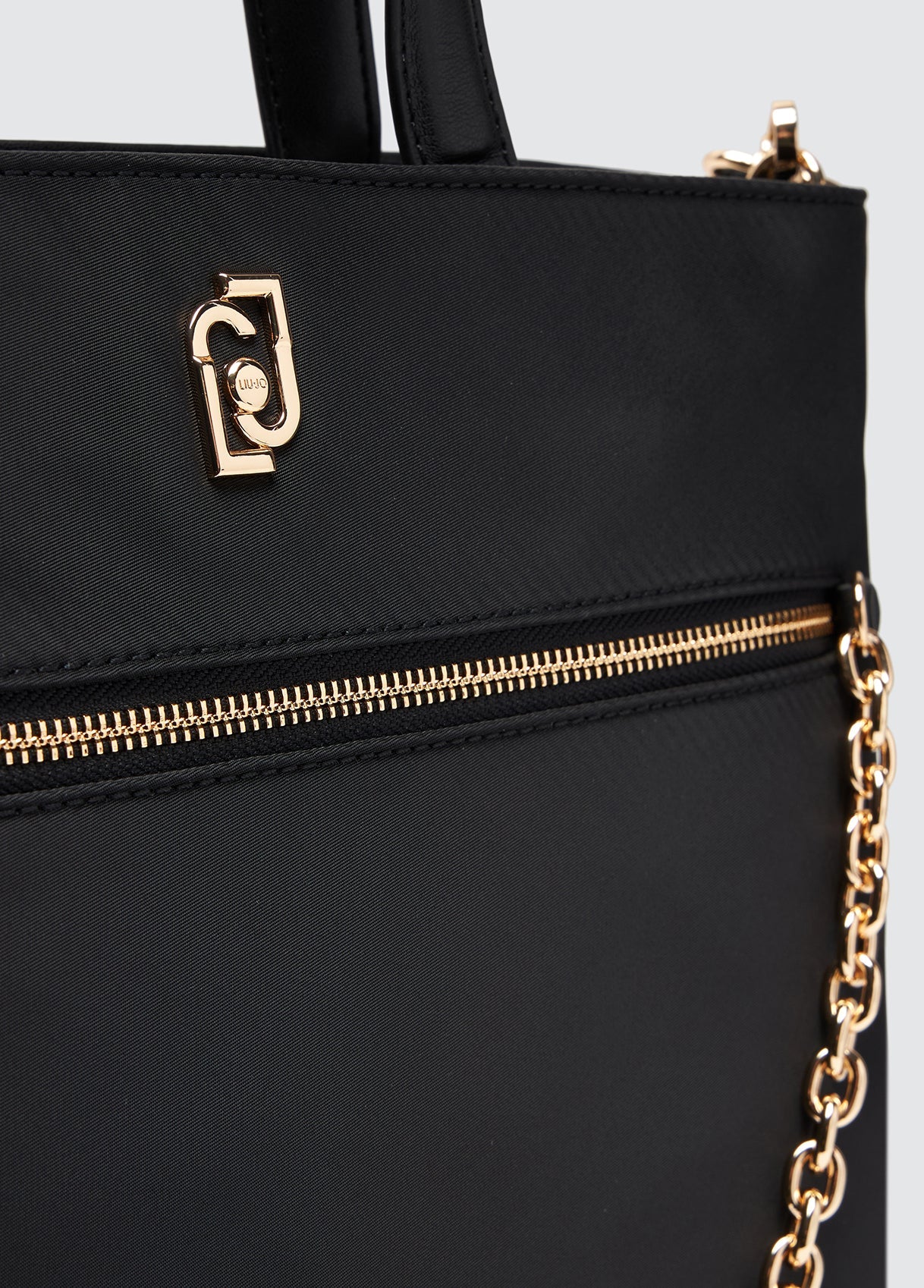 AA5181T455922222T.U.-black