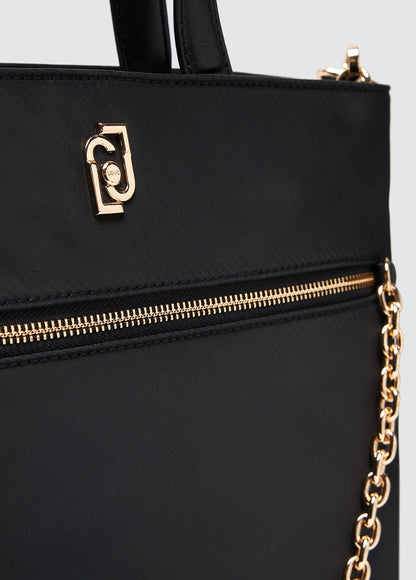 AA5181T455922222T.U.-black