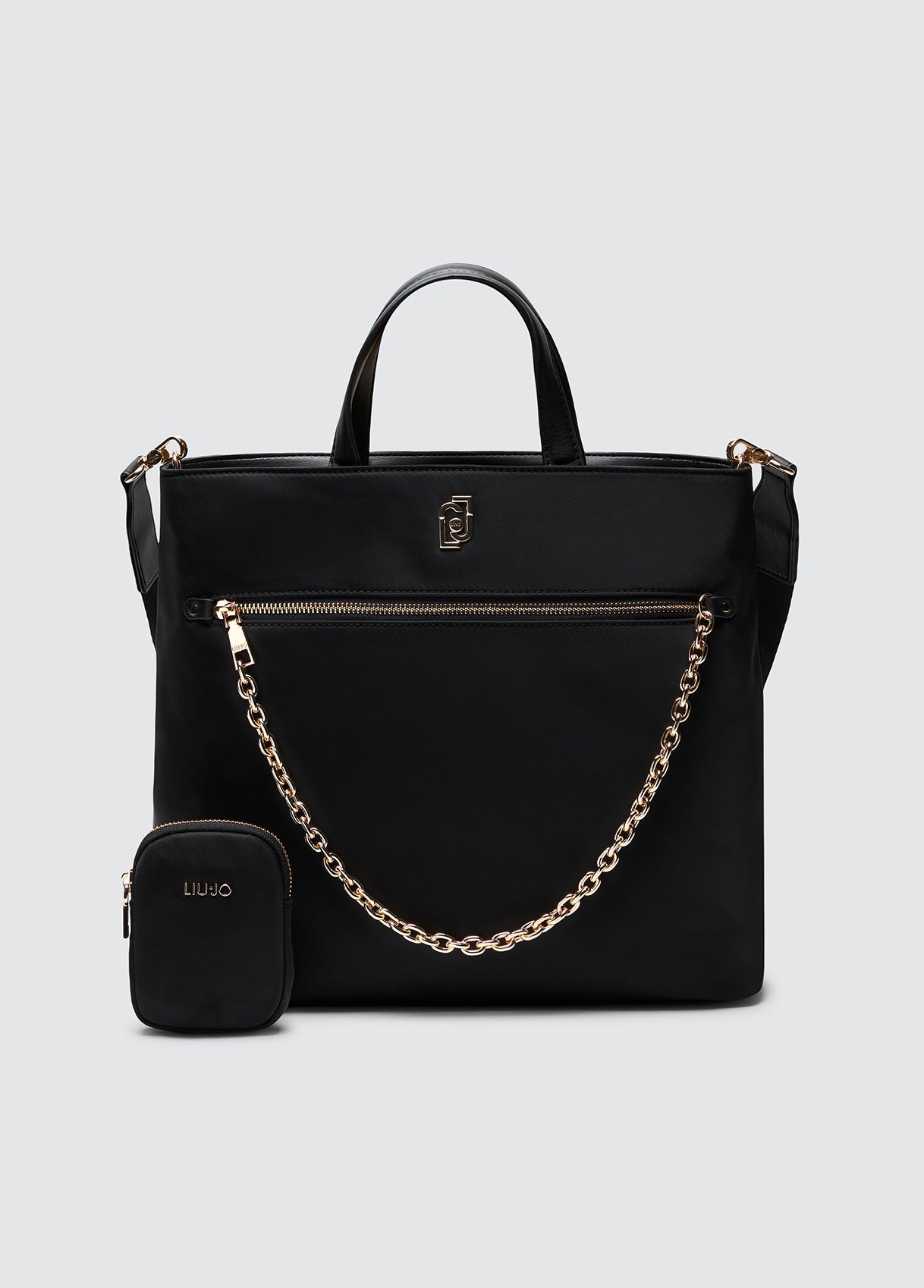 AA5181T455922222T.U.-black