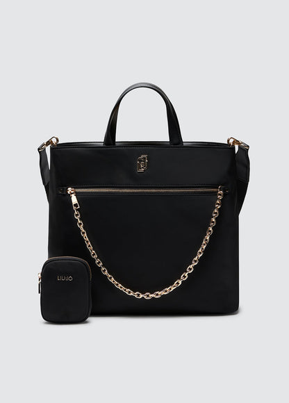 AA5181T455922222T.U.-black