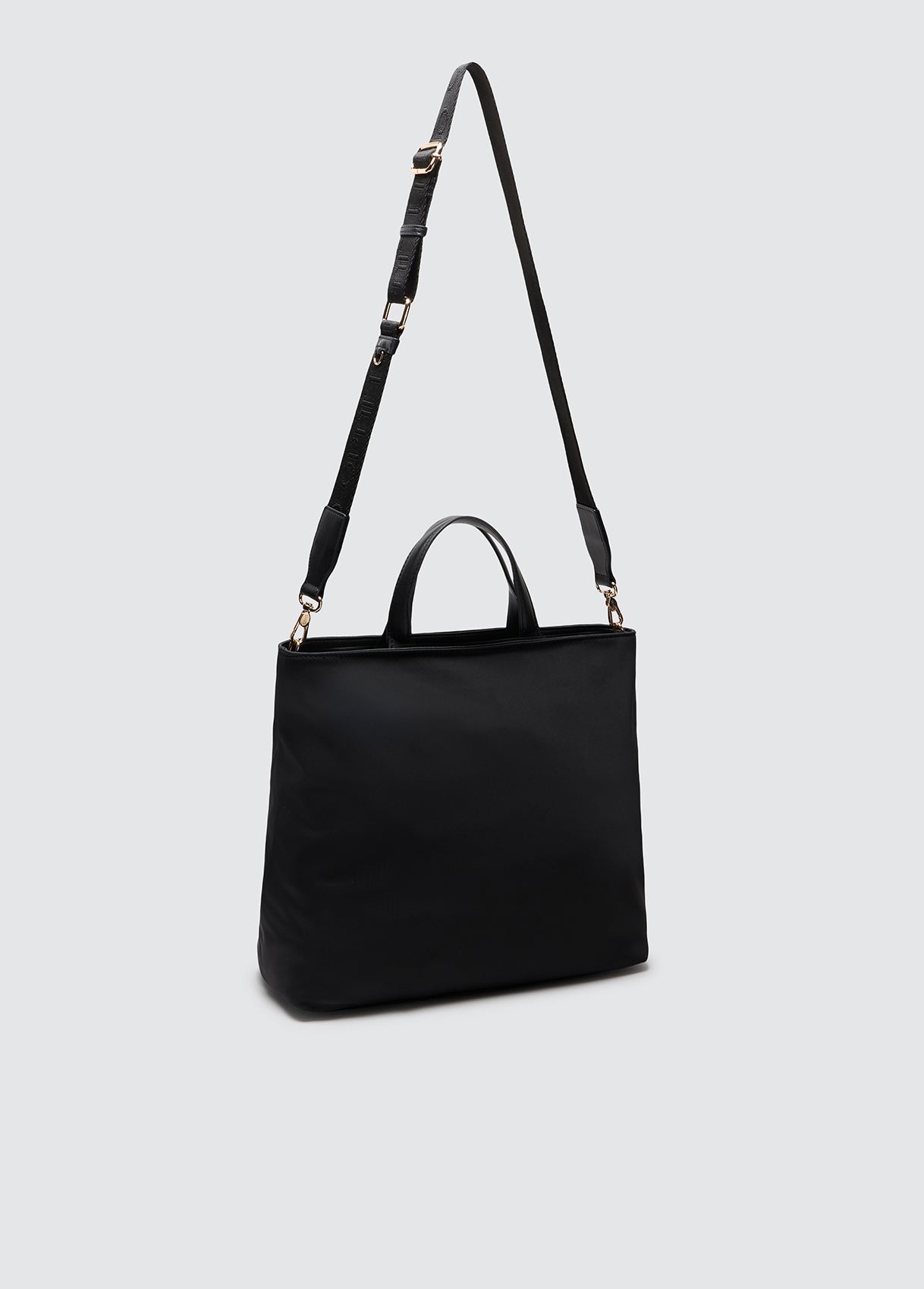 AA5181T455922222T.U.-black