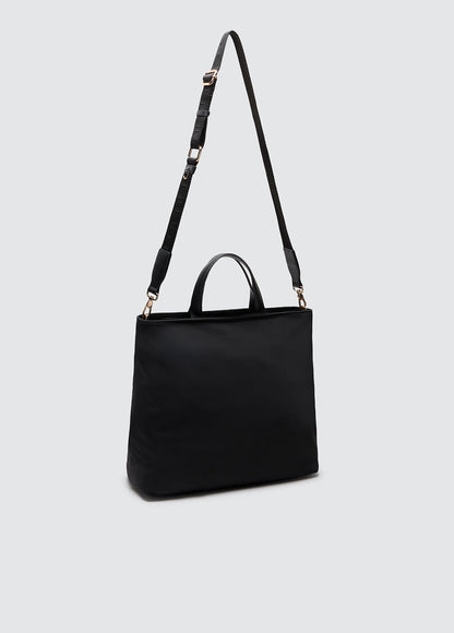 AA5181T455922222T.U.-black